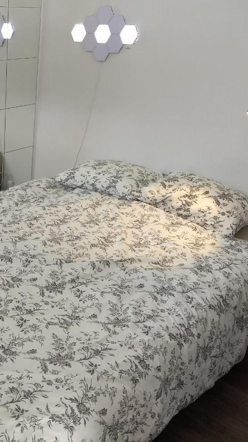 Evika Boutique Hotel Eskilsby Kültér fotó